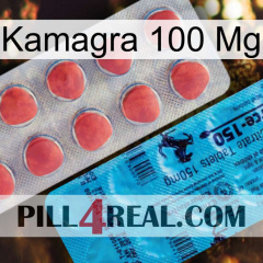Kamagra 100 Mg new14